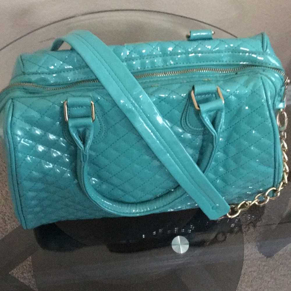 Hand bag - Picture 3 of 3